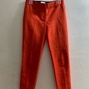 Kate Spade Dress Pants